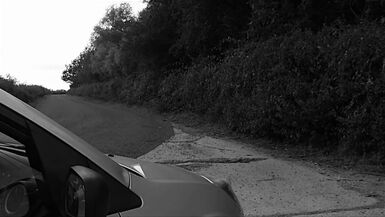 Tranny Ass Milk Squirting Compilation #3 - 10 image