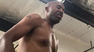 DOC drilling Michelle MTF - 1 image