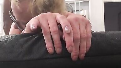 DOC drilling Michelle MTF - 11 image