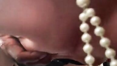 DOC drilling Michelle MTF - 13 image