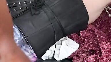 DOC drilling Michelle MTF - 6 image