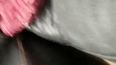 DOC drilling Michelle MTF - 7 image