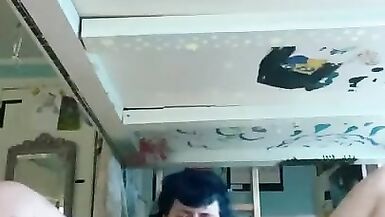 smoke sesh took a turn - 13 image