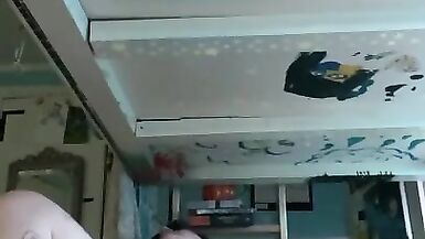 smoke sesh took a turn - 14 image