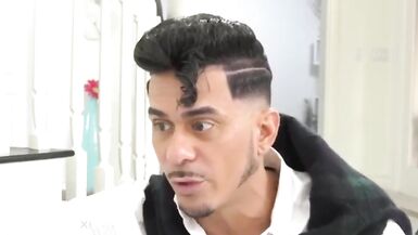 SCOPATE NEL CULO FIGHE TRANS - 2 image