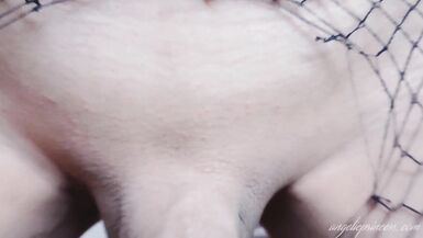 Suck Femboy Cock for me!