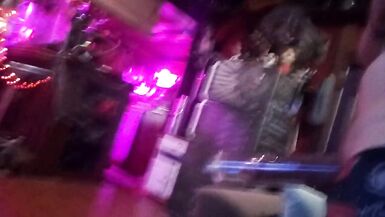 Big White Cock Pumping 8 31 2022 Tiffany Ciskiss - 13 image