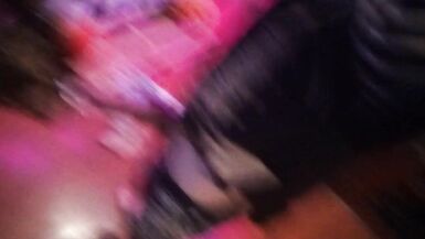 Big White Cock Pumping 8 31 2022 Tiffany Ciskiss - 14 image