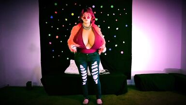 Juggsy Boobs Bounce Ho - 11 image