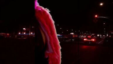 Juggsy Boobs Bounce Ho - 7 image