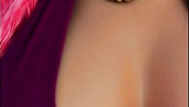 Juggsy Boobs Bounce Ho - 8 image