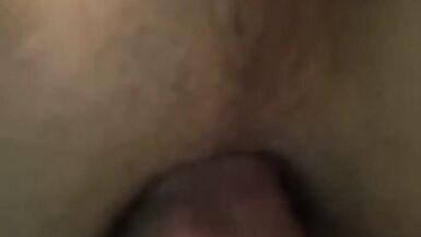 Vlada fucks sissy in the ass - 10 image