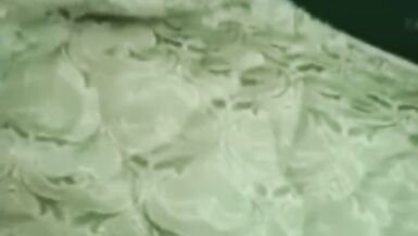 Vlada fucks sissy in the ass - 2 image