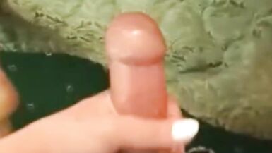 Vlada fucks sissy in the ass - 3 image