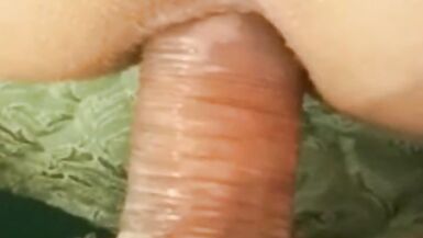 Vlada fucks sissy in the ass - 4 image