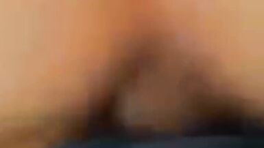 Vlada fucks sissy in the ass - 5 image