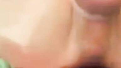 Vlada fucks sissy in the ass - 8 image