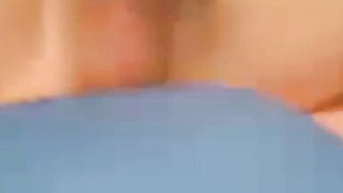 Vlada fucks sissy in the ass - 9 image