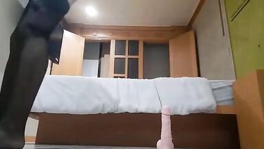 Asian Sissy nay livecam - 12 image