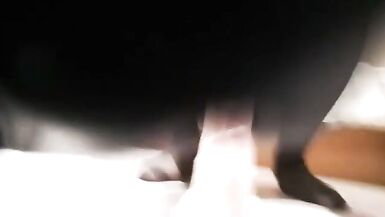 Asian Sissy nay livecam - 5 image