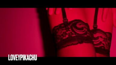 Asian Transgender Playing With Herself Dildo Anal - 1 image