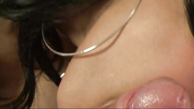 Beautiful shemales for real cravings in search of transgressive sex with cumshots #7 - more scenes - 7 image