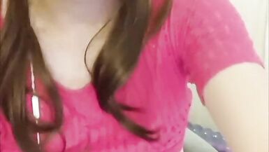 Plug Perils (+ Bonus Cummies!) - 12 image