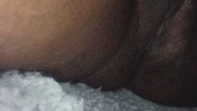 can I cum see you we get a hotel a weekend and you send me home limping lol anyone that capable? - 1 image