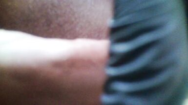 can I cum see you we get a hotel a weekend and you send me home limping lol anyone that capable? - 7 image