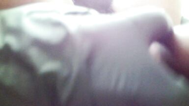 can I cum see you we get a hotel a weekend and you send me home limping lol anyone that capable? - 9 image