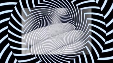 Sissification feminization sissy training - Sissy husband story part 2 (english voice) - 1 image