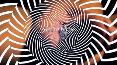 Sissification feminization sissy training - Sissy husband story part 2 (english voice) - 11 image