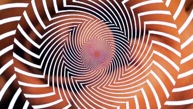 Sissification feminization sissy training - Sissy husband story part 2 (english voice) - 13 image