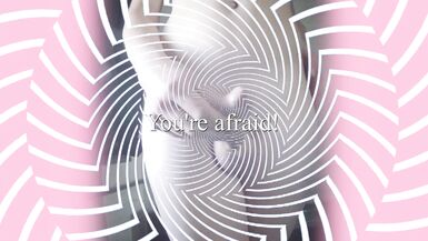 Sissification feminization sissy training - Sissy husband story part 2 (english voice) - 14 image