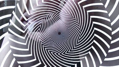 Sissification feminization sissy training - Sissy husband story part 2 (english voice) - 15 image