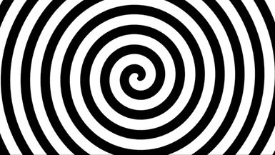 Sissification feminization sissy training - Sissy husband story part 2 (english voice) - 2 image