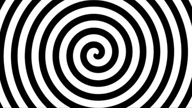 Sissification feminization sissy training - Sissy husband story part 2 (english voice) - 4 image