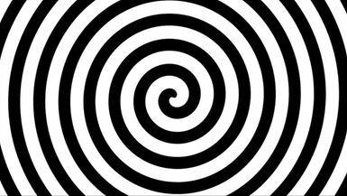 Sissification feminization sissy training - Sissy husband story part 2 (english voice) - 8 image