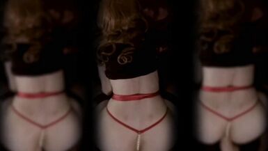 amateur cd anal play - 10 image