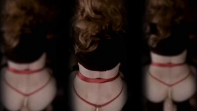 amateur cd anal play - 13 image