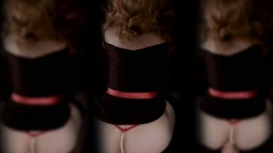 amateur cd anal play - 2 image