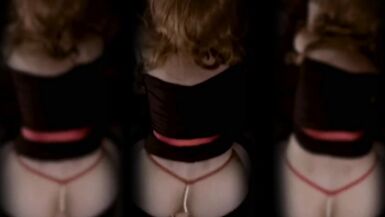 amateur cd anal play - 3 image