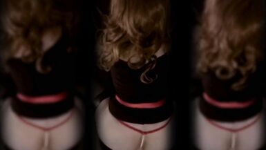 amateur cd anal play - 5 image