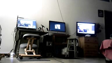 YouTube Live September 21, 22 - 11 image