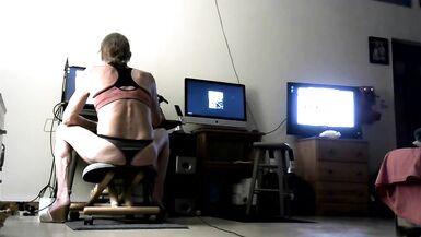 YouTube Live September 21, 22 - 13 image