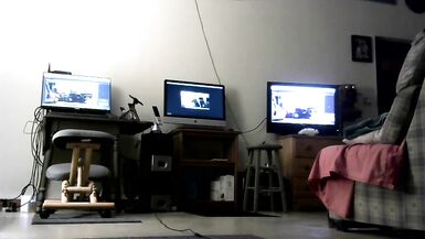 YouTube Live September 21, 22 - 2 image