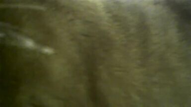 YouTube Live September 21, 22 - 6 image