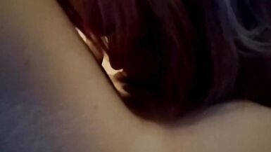 Synnz gets Dominated by Mistress Cy - 14 image