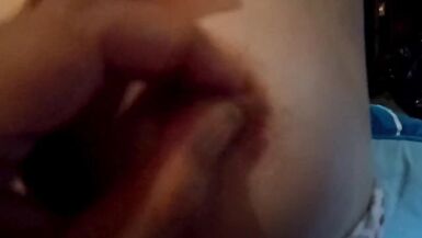 Synnz gets Dominated by Mistress Cy - 6 image