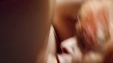 Synnz gets Dominated by Mistress Cy - 9 image